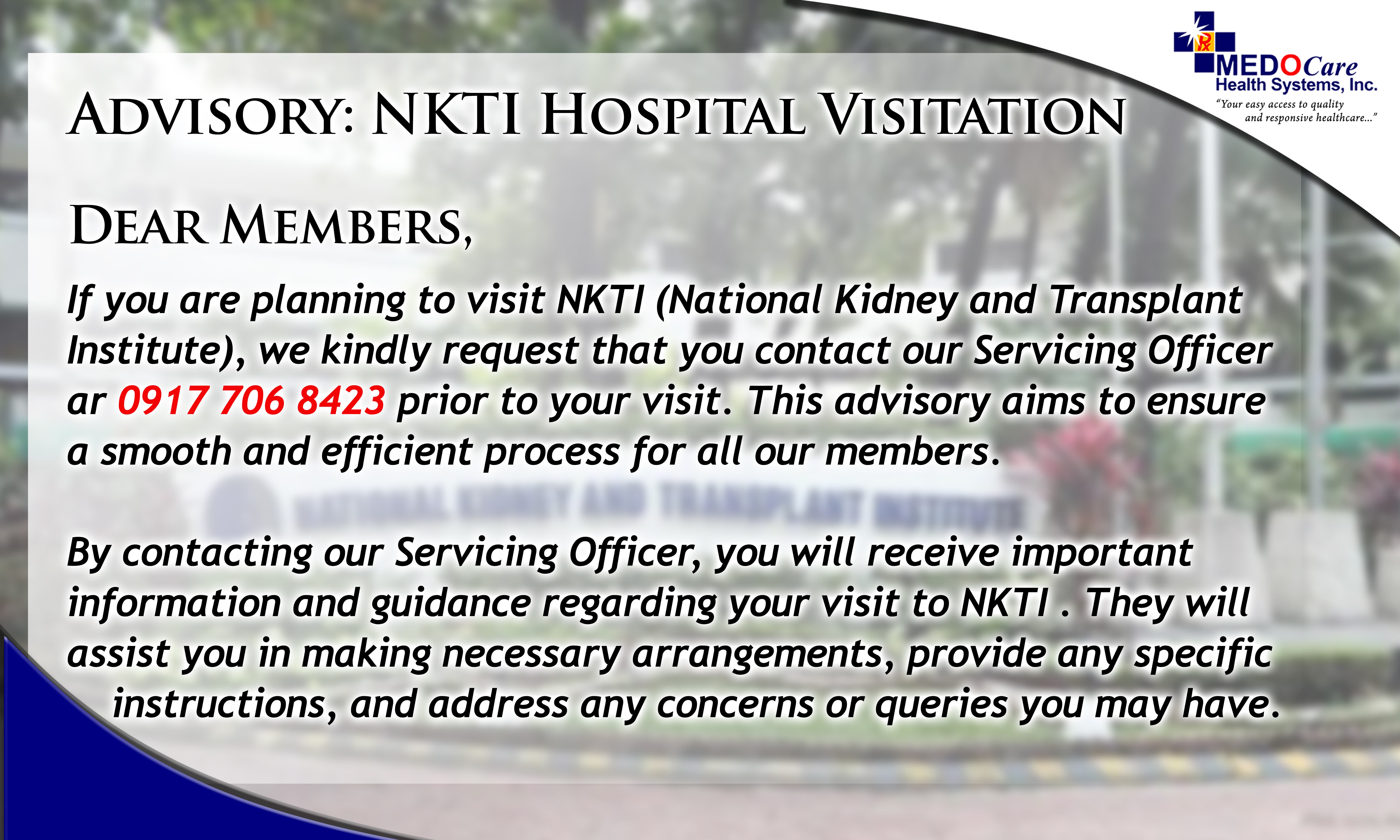 ADVISORY NKTI_26418598.jpg